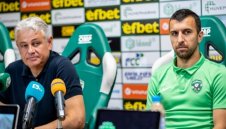 Лудогорец иска да набие уелсците още веднъж