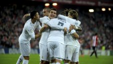 ПРОГНОЗА: Реал Мадрид – Малага