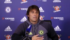 Конте: Моуриньо става наш враг след първия съдийски сигнал