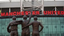 Официално: Манчестър Юнайтед се отказа от участие в Суперлигата