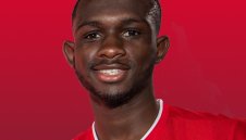 ОФИЦИАЛНО: Байерн привлече защитник на ПСЖ + ВИДЕО