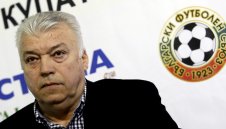 Зума: Първите ми впечатления от Косич са отлични