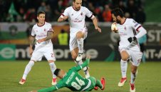 Босът на Дортмунд въздиша по Бонавентура