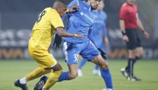 Левски има по-калпав материал от ЦСКА и Лудогорец 