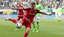 Първият трансфер във Висшата лига вече е факт!