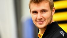 Сироткин е все по-близо до Уилямс