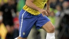 Жуст Фонтен: Роналдо не може да подобри рекорда ми