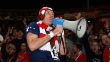 Робен: В Китай са луди! Даваха ми 5-6 пъти повече пари