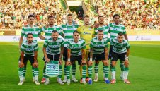 Черно море – Добруджа