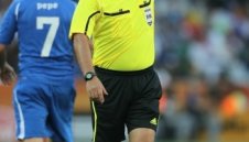 В Нова Зеландия пропищяха от съдията