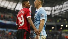 Тото скандал разтресе Висшата лига