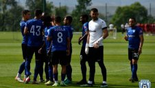 Черно море обяви часовете на контролите със Созопол и Етър