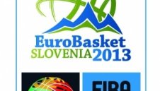 Босна едва не изхвърли Литва