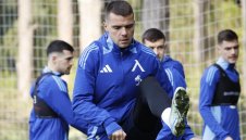 Левски обяви важна новина