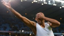 Аталанта се подигра с Удинезе 