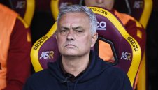 Моуриньо притеснен от контузиите: Нямаме Холанд!