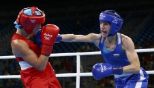 Визовият проблем е решен, националите тръгват за световното в Индия