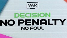 Революция в Англия: Вадят "на светло" връзката между рефер и VAR