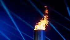 Британски атлети призоваха МОК да отложи Олимпийските игри