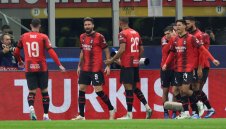 Голмайсторът на Милан разкри бъдещето си