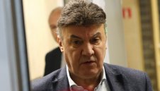 Боби отказа да хвърли оставка: Имам морал!