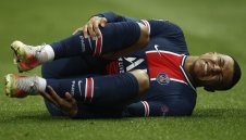 Преди реванша с Ман Сити: Почетино оптимист за Мбапе