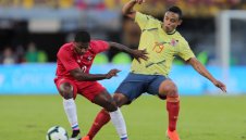 Муриел се завръща в Серия А