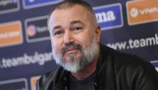 България ще играе с участник на Евро 2020