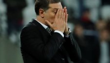 Билич не се предава, но очаква решението на клуба