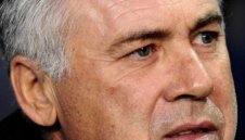 Kaрлето: Мачът с Юнайтед няма да реши титлата