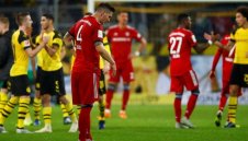 Кайзера: Бием Дортмунд в Мюнхен и печелим най-сладката титла