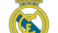 Реал Мадрид отново с най-много приходи за годината