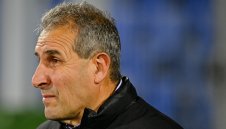 БФС намали наказанието на Херо