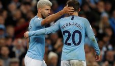 ПРОГНОЗА: Уест Хям - Манчестър Сити