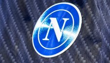 Наполи взе крило от Ниската земя