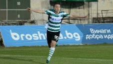 ЦСКА готви нова офанзива за младата звезда на Черно морe