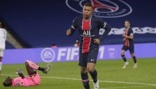 Реал или Ливърпул? Мястото на Мбапе е в Барса!