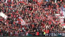 Пуснаха билетите за Ботев Враца – ЦСКА 