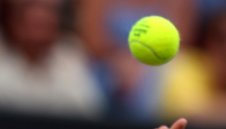 Невероятна! Ива Иванова измете корта с индийка в Тунис