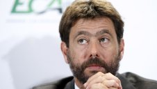 Босът на Юве забърка скандал с Аталанта и Шампионска лига 