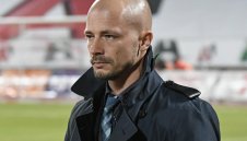 Ел Маестро спестил 7 хиляди евро на ЦСКА от премии