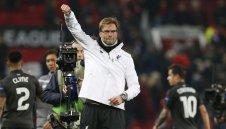 Клоп: Йозил, Ройс и Шюрле имат един и същ проблем