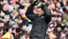 Магьосник? Потър е рекордьор по нулеви ремита