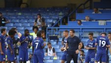 Късмет за Челси: Звездите на "светците" пропускат мача в неделя