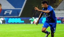 4 от 4? Левски иска да остане "перфектен" като Лудогорец