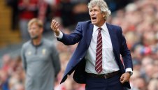 Въпреки 0:4 от Ливърпул: "Чуковете" няма да сменят тактиката