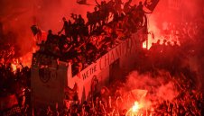 Въвеждат таван на заплатите на Ботуша