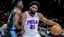 Операция очаква най-полезния играч в НБА