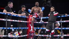 Канело с остра атака към Мейуедър, разкри как легендата е спечелил всички битки