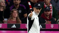 Тухел тотално откачи: Взима никому ненужен грък в Байерн